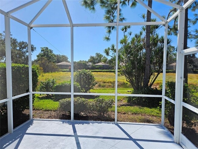 Building Photo - 835 Chalmers Dr