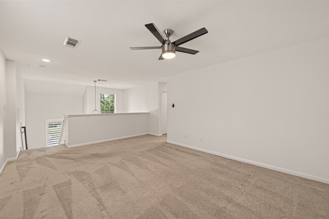 Building Photo - 14227 Cypress Valley Dr