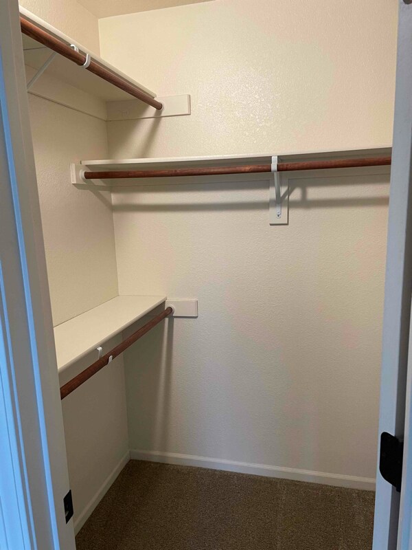 Building Photo - 3211 Yankee Tank Ln