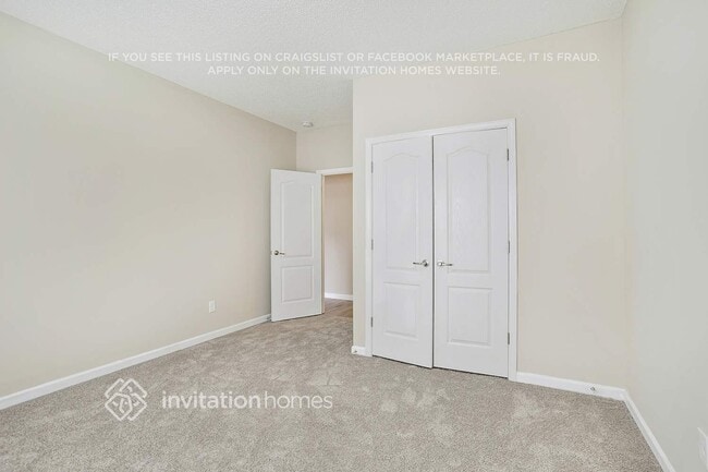 Building Photo - 805 City Park Dr