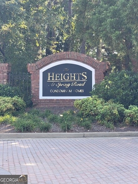 Building Photo - 101 Spring Heights Ln