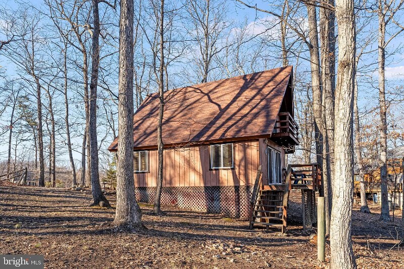 Building Photo - 184 Black Twig Rd