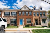 Building Photo - 15520 Lady Lauren Ln