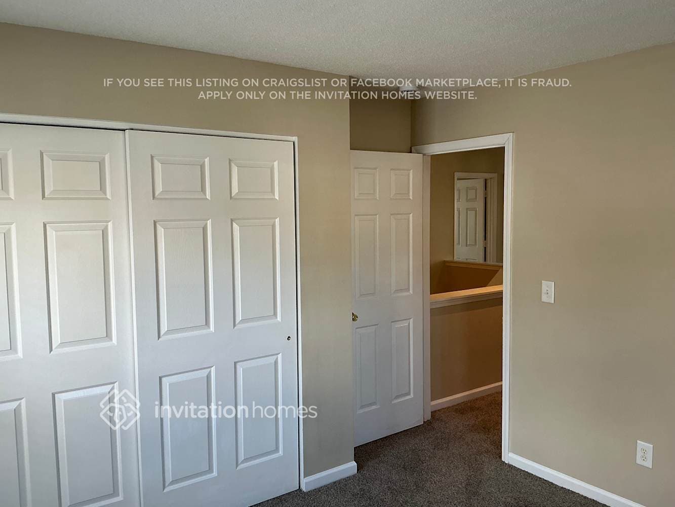 Building Photo - 314 Rondelay Dr