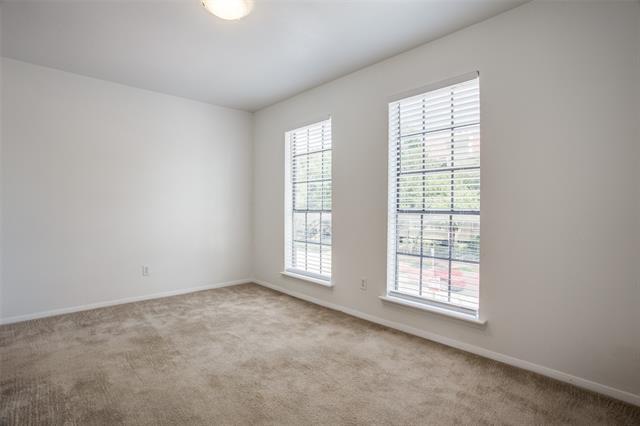 Building Photo - 3817 Rawlins St