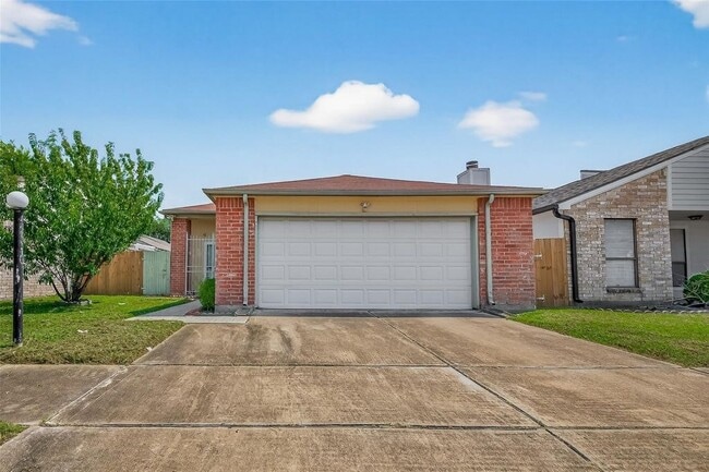 Building Photo - 6415 Grandvale Dr