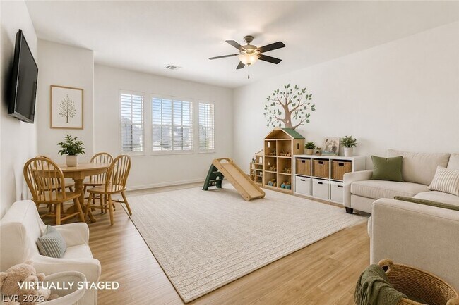 Building Photo - 1149 Jerez Ct