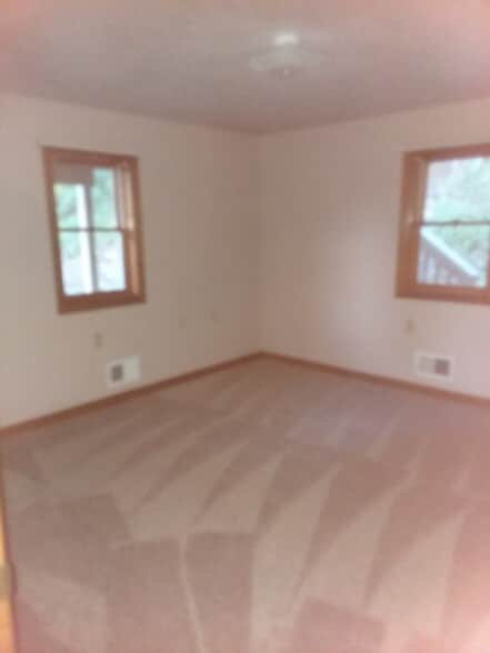 Building Photo - 601 Cream Hollow Rd