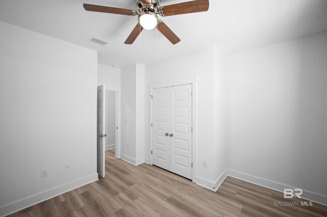 Building Photo - 19474 Gray Horse Dr