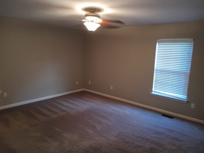 Building Photo - 514 Nunley Dr