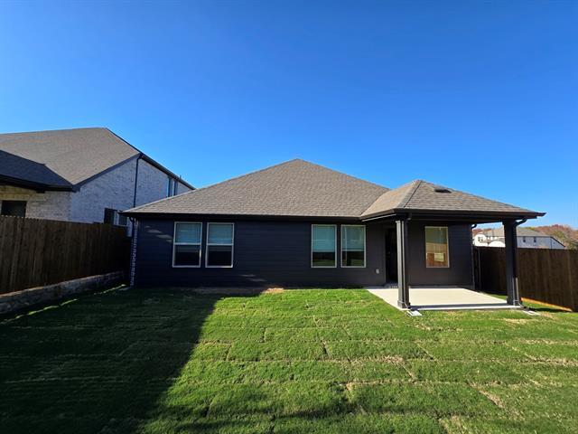 Building Photo - 5717 Rushing River Wy