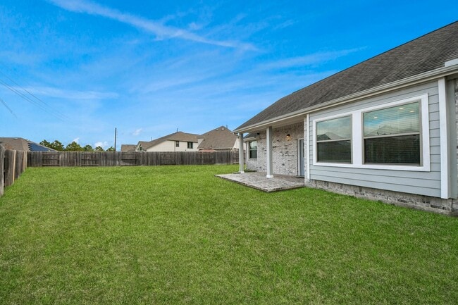 Building Photo - 6030 Rivercane Way