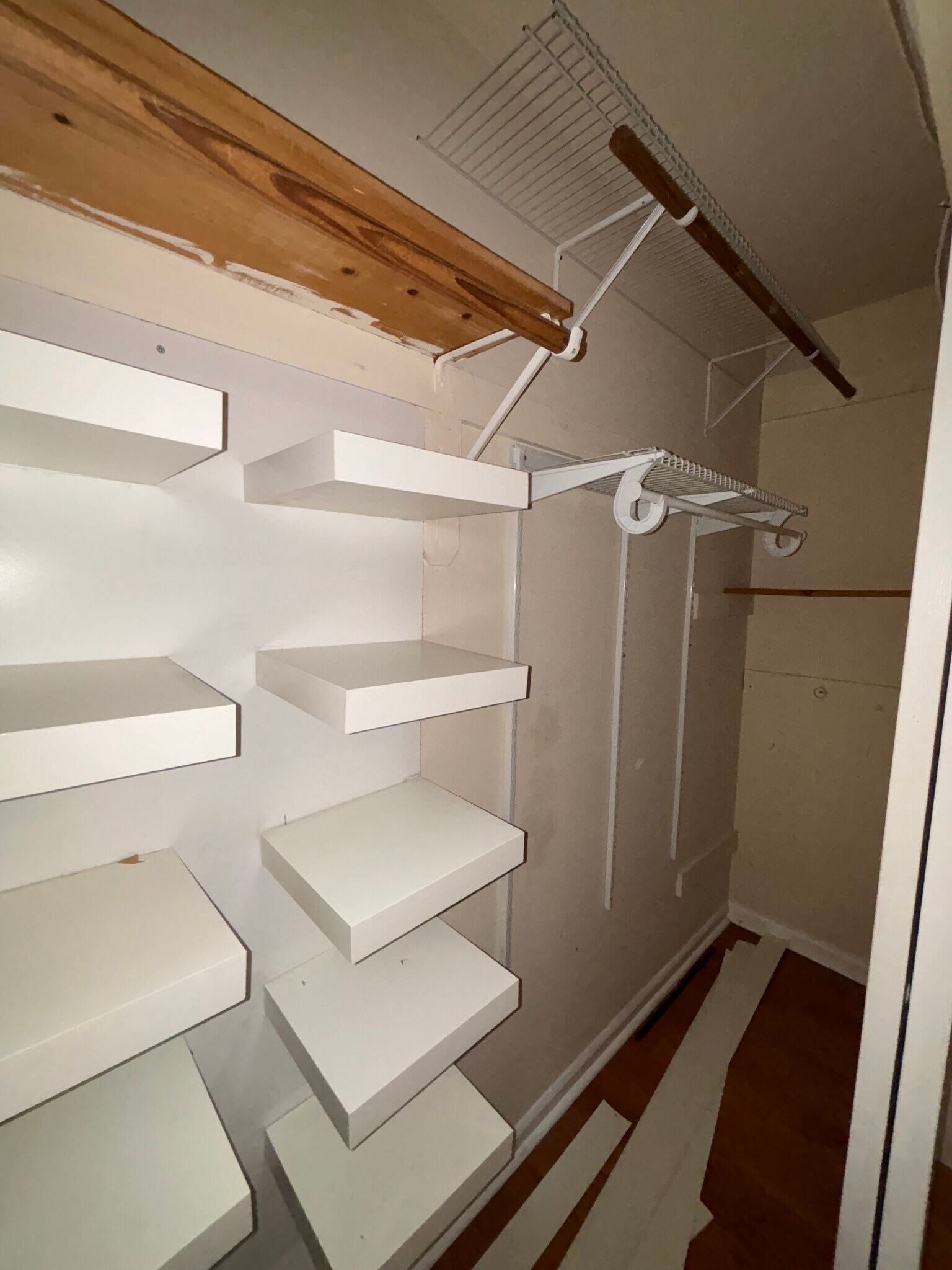 Building Photo - 18 Harrison St