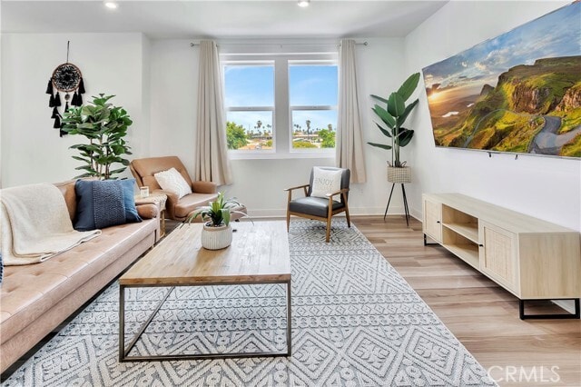 Building Photo - 1531 W Bushell St