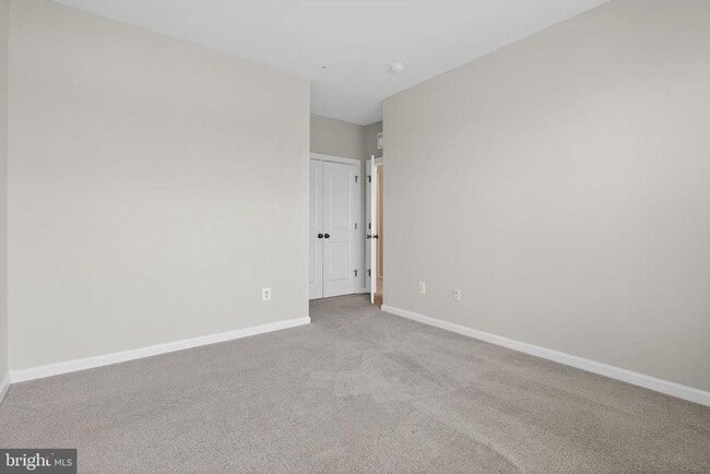 Building Photo - 14937 River Walk Way