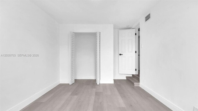 Building Photo - 1365 NW 55th Terrace