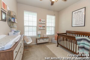 Building Photo - 12158 Karnes Way