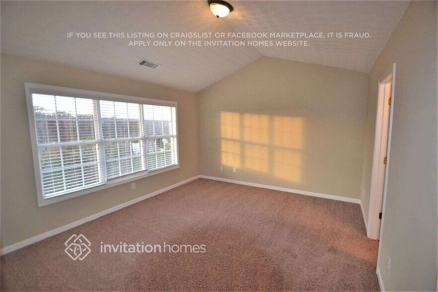 Building Photo - 4581 Plantation Mill Tr NE