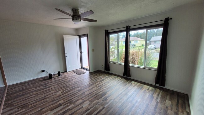 Building Photo - Great Home in Great Location!