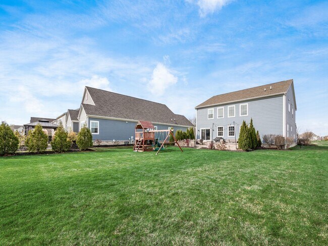Building Photo - 5622 Ballantrae Woods Dr