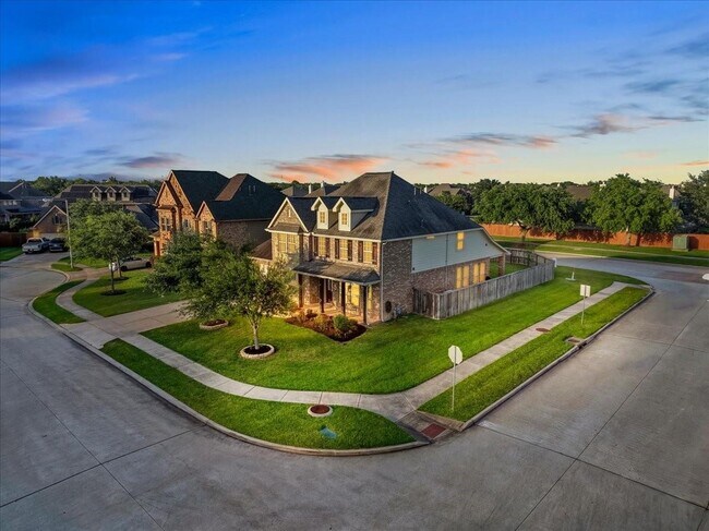 Building Photo - 2246 Oakleaf Trail Ln