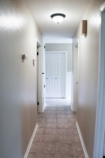 Building Photo - 118 Catalina Cir