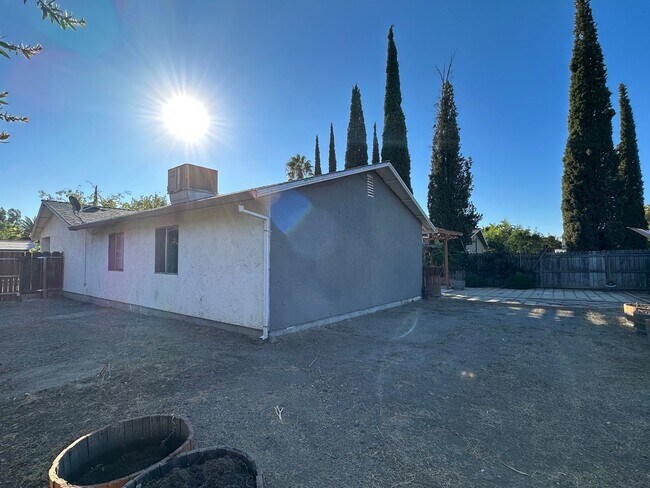 Building Photo - Coming Soon!! Orland House with Solar!