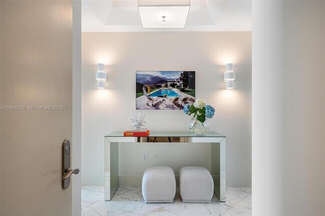 Building Photo - 17875 Collins Ave