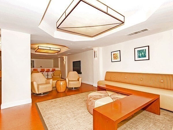 Building Photo - 20 Chapel St