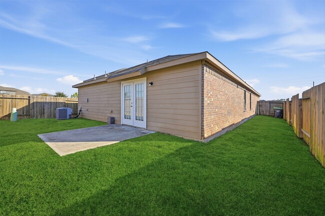 Building Photo - 340 Barrel Cactus Dr