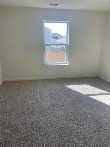 Building Photo - 13617 Beaverhead St