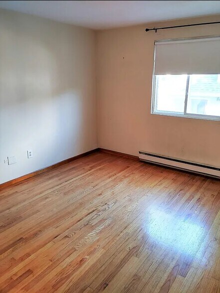 office - 126 Highland Ave