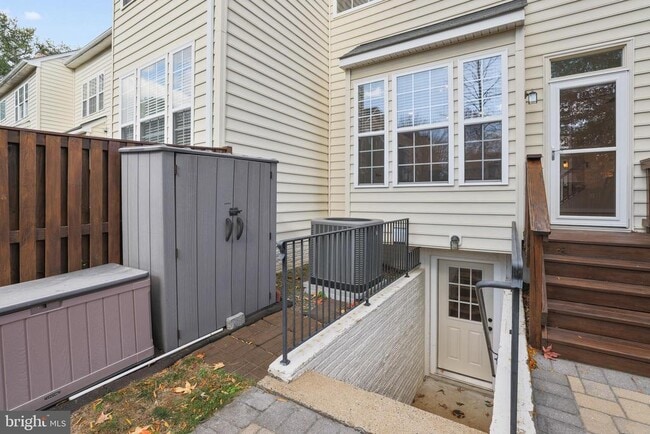 Building Photo - 401 Yorkshire Ridge Ct