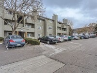 Building Photo - 3100 S Federal Blvd