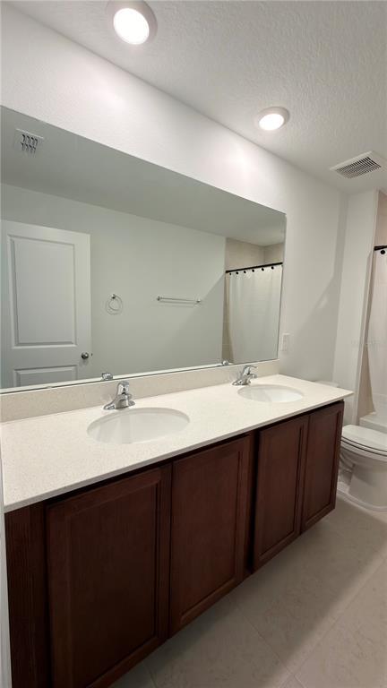 Building Photo - 17670 Japonica Bloom Dr