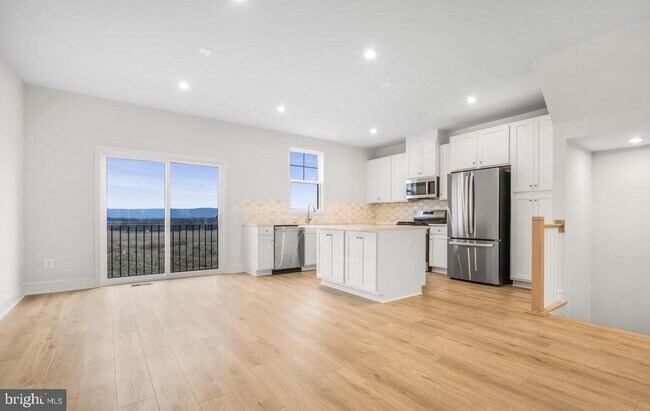 Building Photo - 129 Checkerspot Wy