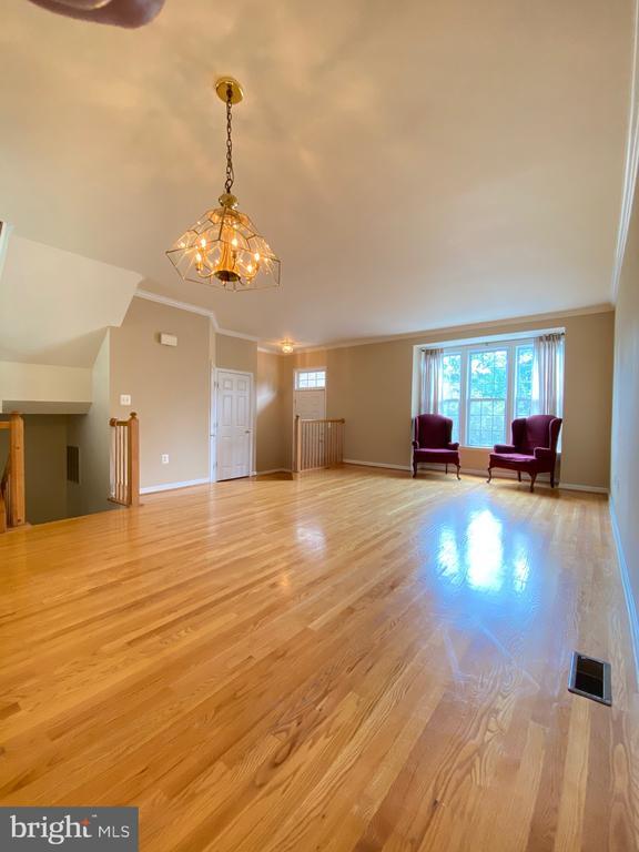 Building Photo - 7677 Lavenham Landing