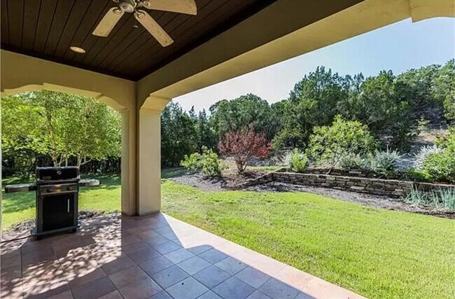 Building Photo - 4501 Spanish Oaks Club Blvd