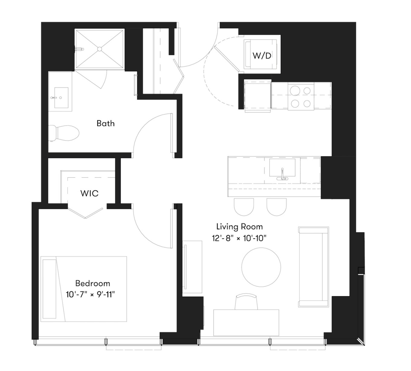 Building Photo - 230 N Michigan Ave