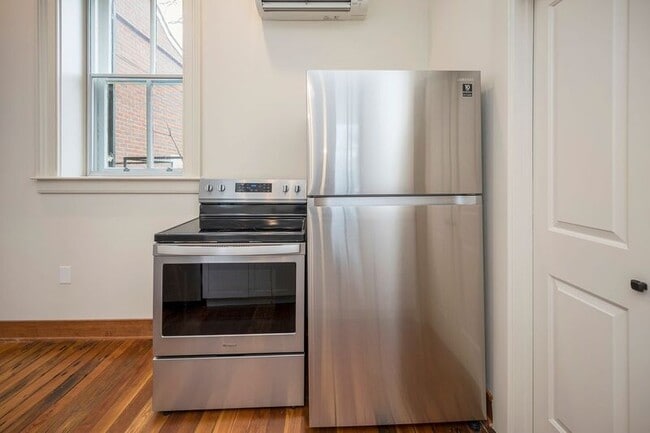 Building Photo - 1201 Princess Anne St