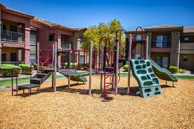 Building Photo - 3 Bed, 2 Bath -Gated- South West Las Vegas