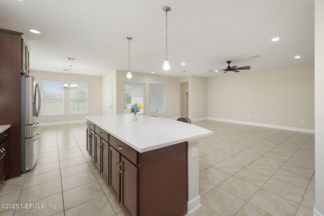 Building Photo - 48 Rivercliff Trl