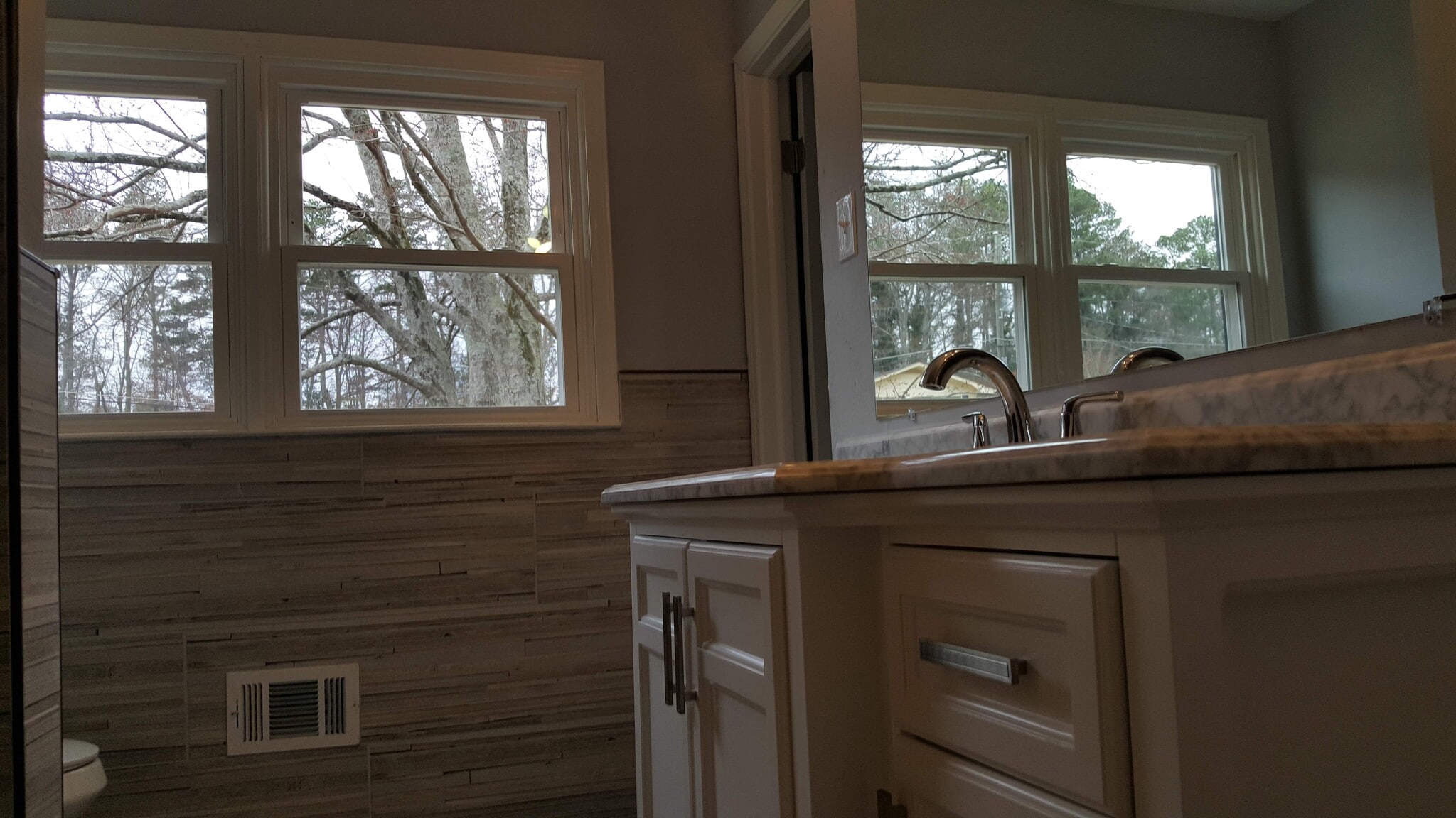 Building Photo - 1871 Cameo Ct