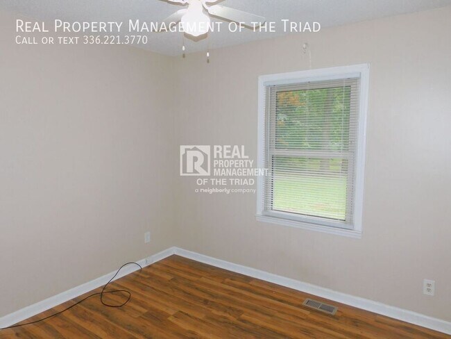 Building Photo - 7702 Newsome Ct