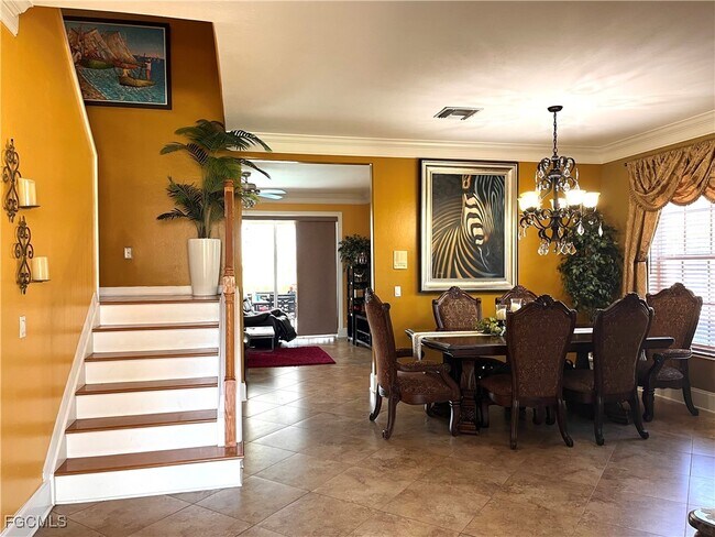 Building Photo - 2540 Sutherland Ct