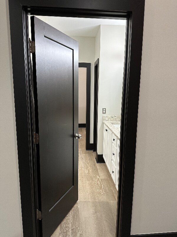 Building Photo - 430-432 Main St