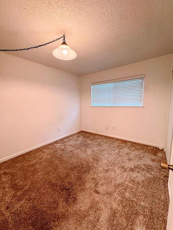 Building Photo - 4846 Wiedman Way