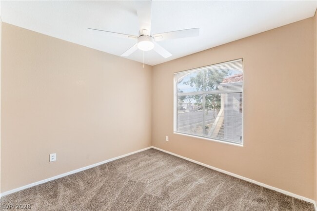 Building Photo - 4320 W Lake Mead Blvd