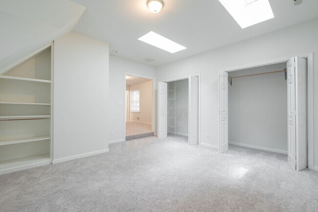 Building Photo - Charming 3 Bedroom Single-Family Home for Rent in Chester!