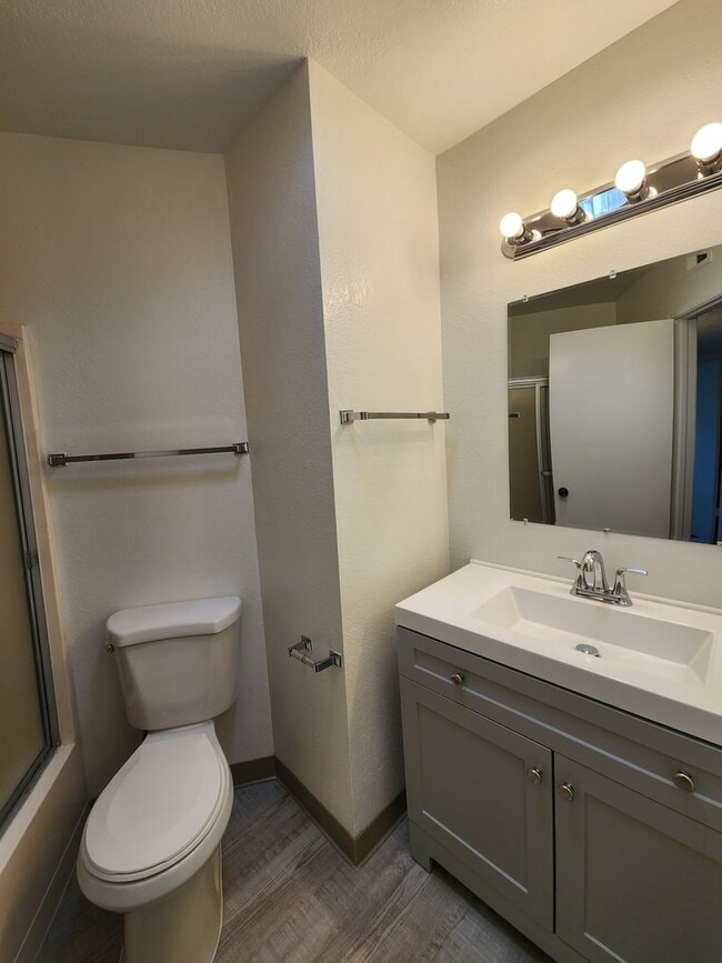 Building Photo - Adorable Shell Beach Home in Gorgeous Ocean View Community- Tons of Amenities!